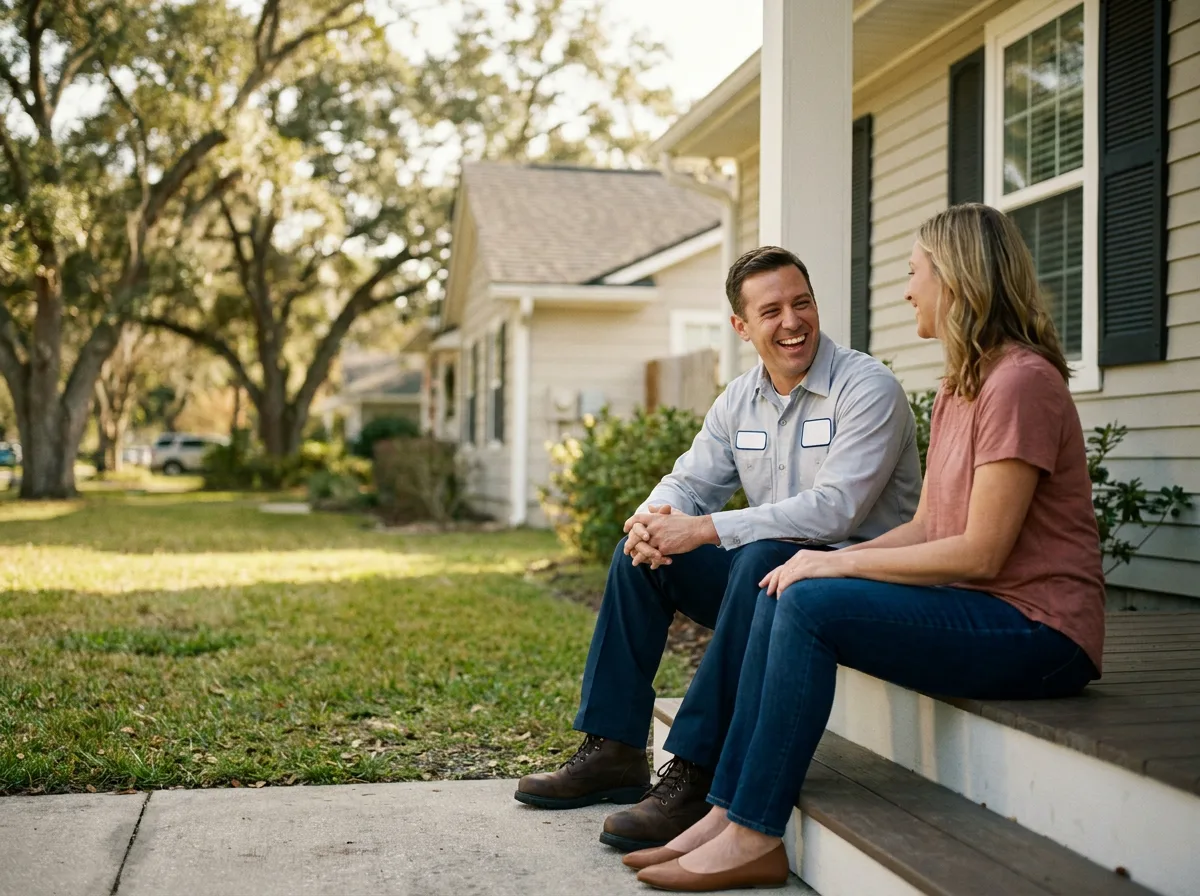 Septic tank pumping FAQs for Scott City, KS